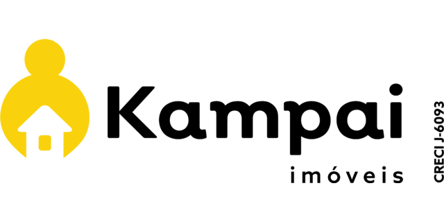 Pirow