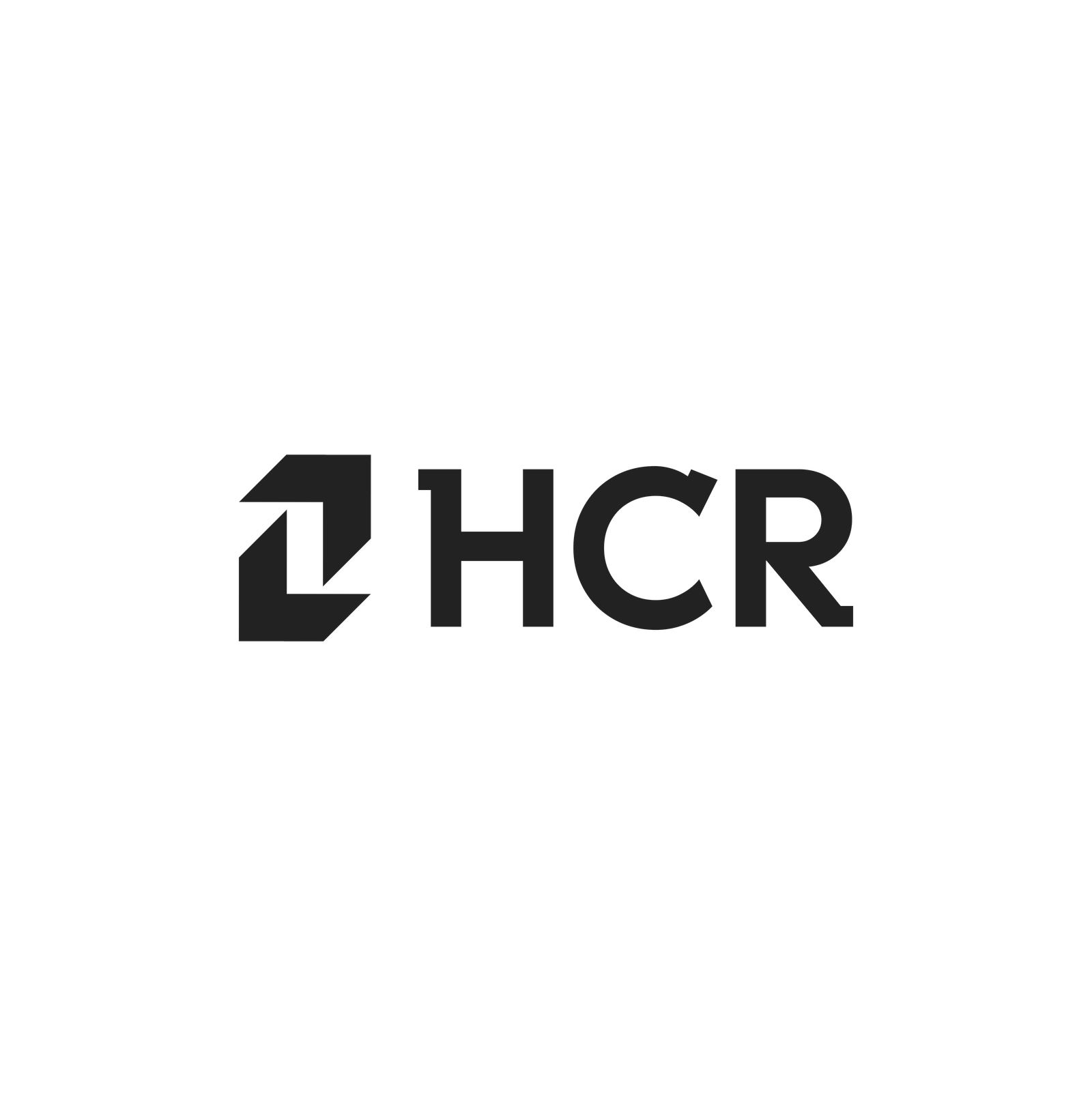 HCR